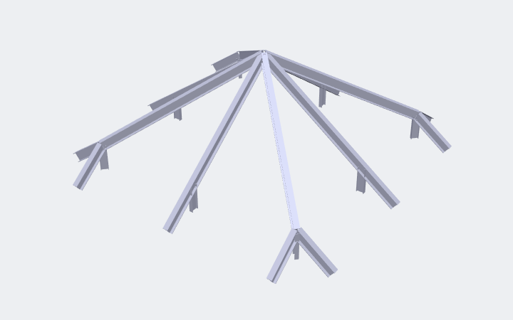 Roof_Frame_Render